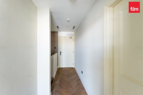 Lägenhet uthyres i Al Barsha, Dubai, UAE 2 sovrum, 205.8 kvm Nr. 698988 - fotografi 25