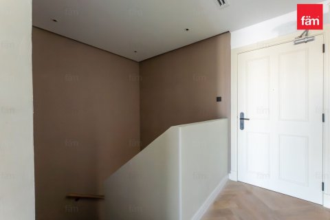 Lägenhet uthyres i Al Barsha, Dubai, UAE 2 sovrum, 205.8 kvm Nr. 698988 - fotografi 18