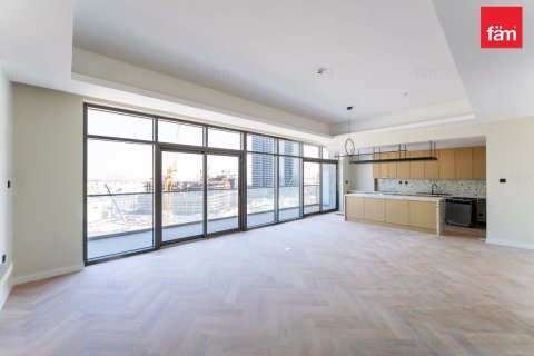 Lägenhet uthyres i Al Barsha, Dubai, UAE 2 sovrum, 205.8 kvm Nr. 698988 - fotografi 14