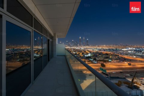 Lägenhet uthyres i Al Barsha, Dubai, UAE 2 sovrum, 205.8 kvm Nr. 698988 - fotografi 21