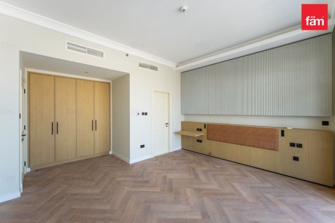 Lägenhet uthyres i Al Barsha, Dubai, UAE 2 sovrum, 205.8 kvm Nr. 698988 - fotografi 10
