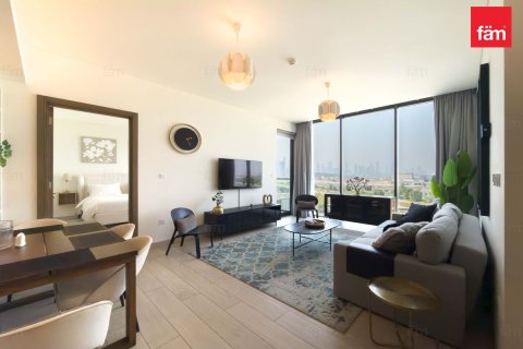 Apartment sa Dubai, UAE 2 silid-tulugan, 101 sq.m. № 740768