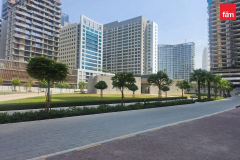 Myymälä Business Bay, Dubai, Arabiemiraatit 95.6 m2 № 740767 - kuva 8