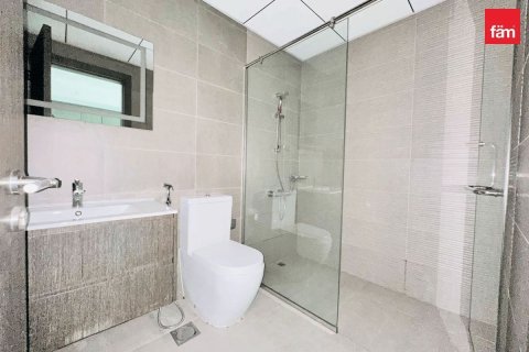 Apartment in Dubai Science Park, UAE 38.6 sq.m. № 727621 - photo 9