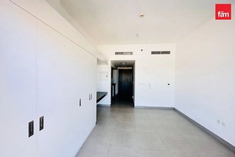 Apartment in Dubai Science Park, UAE 38.6 sq.m. № 727621 - photo 4