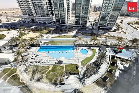 Apartment in Dubai Science Park, UAE 38.6 sq.m. № 727621 - photo 2