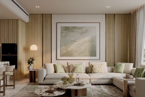 Apartment sa Majan, Dubai, UAE 34.9 sq.m. № 727622 - larawan 3
