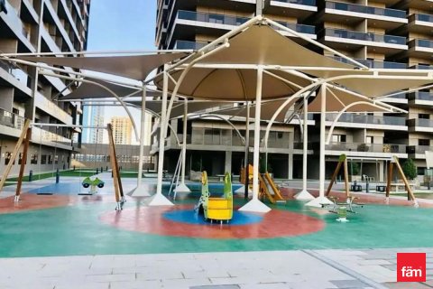 Dubai Sports City, UAE의 판매용 아파트 44.4제곱미터 번호 727617 - 사진 8