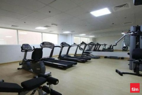 Dubai Sports City, UAE의 판매용 아파트 44.4제곱미터 번호 727617 - 사진 7