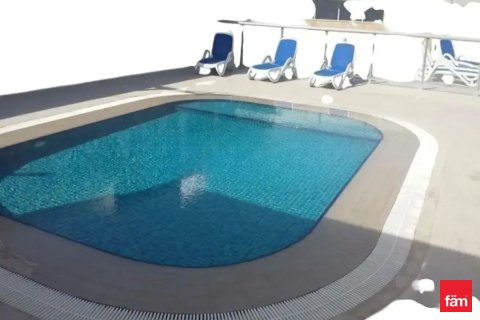 Dubai Sports City, UAE의 판매용 아파트 44.4제곱미터 번호 727617 - 사진 9