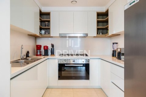 Üürile anda korter asukohaga Zabeel, Dubai, AÜE: 3 magamistoaga, 151.15 m² Nr 768325 - pilt 15