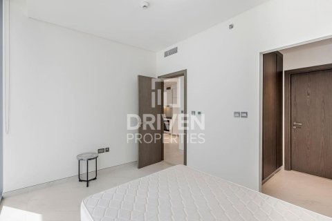 Appartement te huur in Mohammed Bin Rashid City, Dubai, VAE 1 slaapkamer, 63.27 vr.m., nr 768322 - foto 9