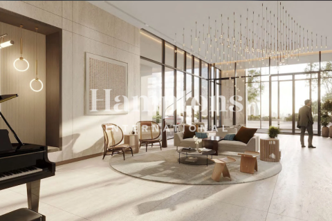 Wohnung in Bur Dubai, Dubai, VAE: 2 Schlafzimmer, 112.691 m2 Nr. 703152