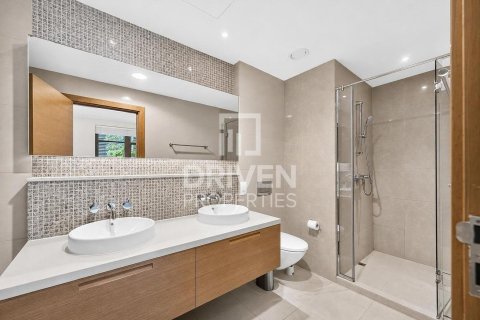 Apartamento para arrendamento em Downtown Dubai (Downtown Burj Dubai), Dubai, EAU 2 quartos, 114.36 m2 № 759627 - foto 19