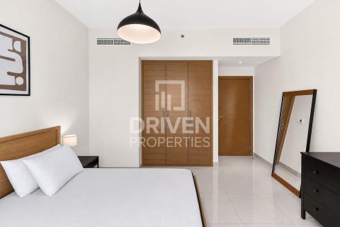 Apartamento para arrendamento em Downtown Dubai (Downtown Burj Dubai), Dubai, EAU 2 quartos, 114.36 m2 № 759627 - foto 6