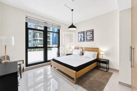 Apartamento para arrendamento em Downtown Dubai (Downtown Burj Dubai), Dubai, EAU 2 quartos, 114.36 m2 № 759627 - foto 10