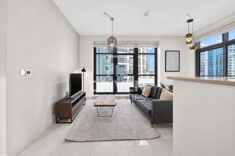 Apartamento para arrendamento em Downtown Dubai (Downtown Burj Dubai), Dubai, EAU 2 quartos, 114.36 m2 № 759627 - foto 3