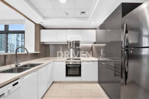 Apartamento para arrendamento em Downtown Dubai (Downtown Burj Dubai), Dubai, EAU 2 quartos, 114.36 m2 № 759627 - foto 13