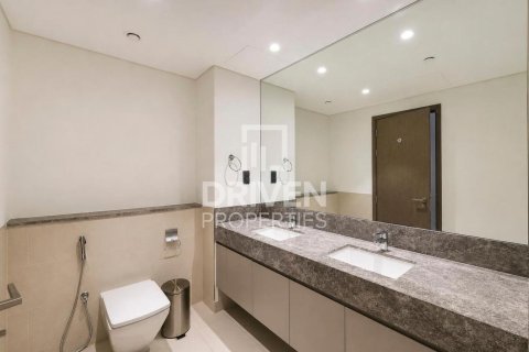 Downtown Dubai (Downtown Burj Dubai), Dubai, UAE의 임대용 아파트 침실 2개, 109.07제곱미터 번호 759626 - 사진 12
