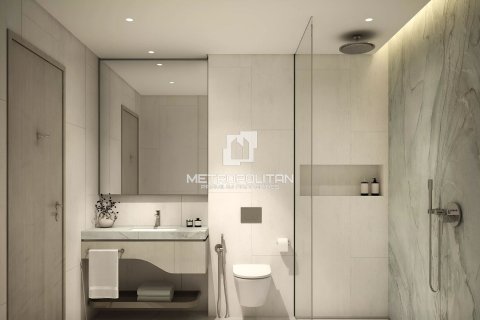 Umm Suqeim, Dubai, UAE의 판매용 아파트 침실 2개, 117제곱미터 번호 665152 - 사진 6