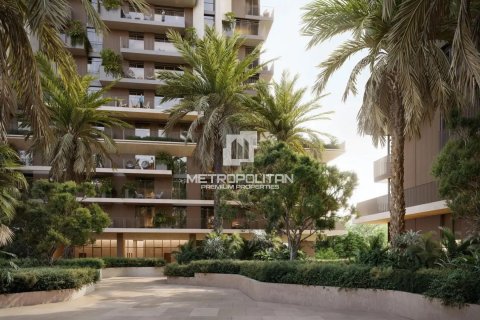 דירה למכירה ב Dubai Land, Dubai, איחוד האמירויות  1 חדר שינה, 93 מ"ר, מספר 665150 - תמונה 4