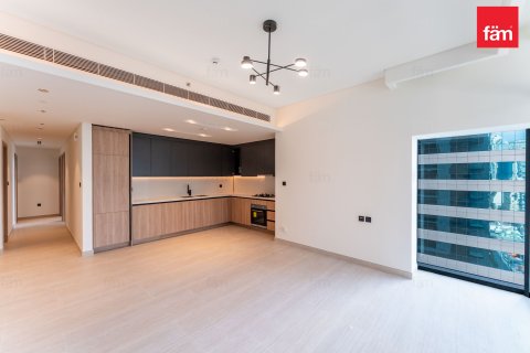 Apartament w Dubai Marina, Dubai, ZEA 2 sypialnie, 105.9 mkw. nr 696830