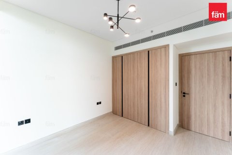 Apartment sa Dubai Marina, UAE 2 silid-tulugan, 105.9 sq.m. № 696830 - larawan 13