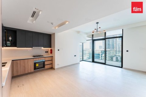 Apartment sa Dubai Marina, UAE 2 silid-tulugan, 105.9 sq.m. № 696830 - larawan 20