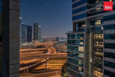 Apartment sa Dubai Marina, UAE 2 silid-tulugan, 105.9 sq.m. № 696830 - larawan 11