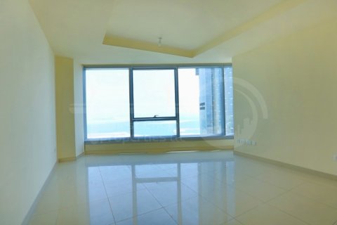 Apartament na sprzedaż w Al Reem Island, Abu Dhabi, ZEA 2 sypialnie, 161.6 mkw., nr 731393 - zdjęcie 11