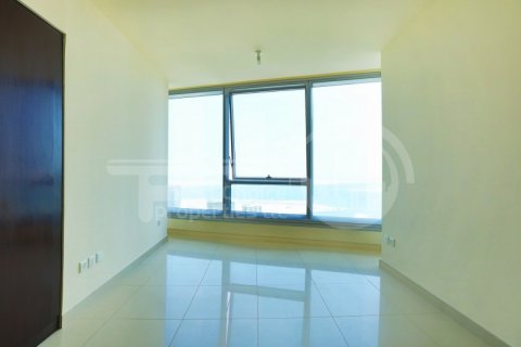 Apartament na sprzedaż w Al Reem Island, Abu Dhabi, ZEA 2 sypialnie, 161.6 mkw., nr 731393 - zdjęcie 9