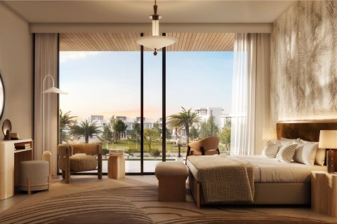 Vila v Dubai, SAE 5 ložnice, 860.1 m² Č.: 721631 - fotografie 6