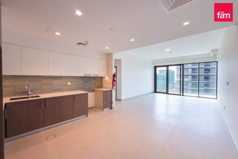 Apartment in Mina Rashid, Dubai, UAE 2 bedrooms, 112.9 sq.m. № 721633 - photo 29