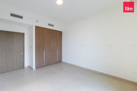 Apartment in Mina Rashid, Dubai, UAE 2 bedrooms, 112.9 sq.m. № 721633 - photo 4