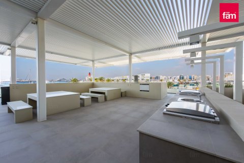 Apartment in Mina Rashid, Dubai, UAE 2 bedrooms, 112.9 sq.m. № 721633 - photo 17