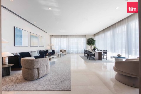 Apartment in Mina Rashid, Dubai, UAE 2 bedrooms, 112.9 sq.m. № 721633 - photo 28