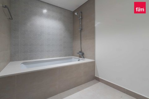 Apartment in Mina Rashid, Dubai, UAE 2 bedrooms, 112.9 sq.m. № 721633 - photo 8