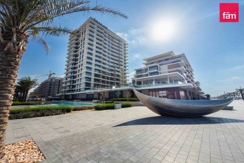 Apartment in Mina Rashid, Dubai, UAE 2 bedrooms, 112.9 sq.m. № 721633 - photo 27