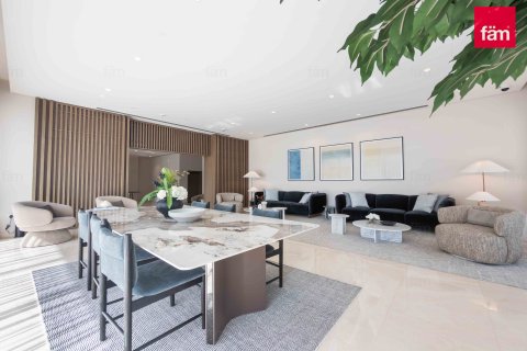 Apartment in Mina Rashid, Dubai, UAE 2 bedrooms, 112.9 sq.m. № 721633 - photo 26