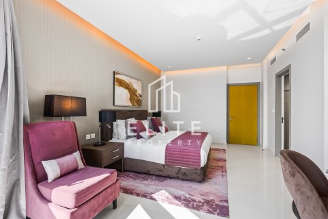 Dzīvoklis Business Bay, Dubaijā, AAE 1 istaba, 63 m2 Nr. 764603 - attēls 8
