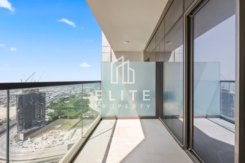 Dzīvoklis Business Bay, Dubaijā, AAE 1 istaba, 63 m2 Nr. 764603 - attēls 20