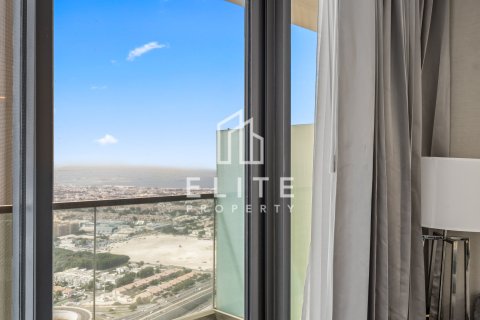 Dzīvoklis Business Bay, Dubaijā, AAE 1 istaba, 63 m2 Nr. 764603 - attēls 21