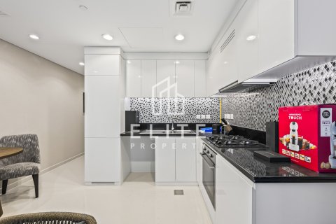 Dzīvoklis Business Bay, Dubaijā, AAE 1 istaba, 63 m2 Nr. 764603 - attēls 12