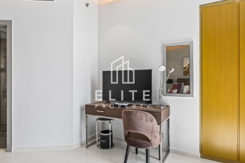 Dzīvoklis Business Bay, Dubaijā, AAE 1 istaba, 63 m2 Nr. 764603 - attēls 10