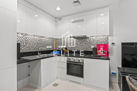 Dzīvoklis Business Bay, Dubaijā, AAE 1 istaba, 63 m2 Nr. 764603 - attēls 16