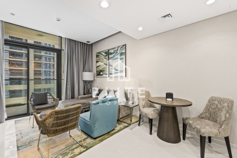 Dzīvoklis Business Bay, Dubaijā, AAE 1 istaba, 63 m2 Nr. 764603 - attēls 14