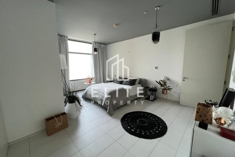 Apartmán v DIFC, Dubai, SAE 2 spálne, 171 m2 č. 764605 - Fotografia 13