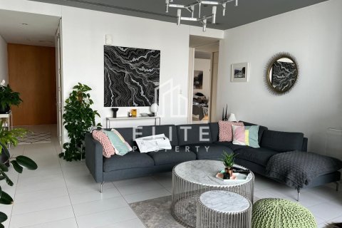 Apartmán v DIFC, Dubai, SAE 2 spálne, 171 m2 č. 764605 - Fotografia 10