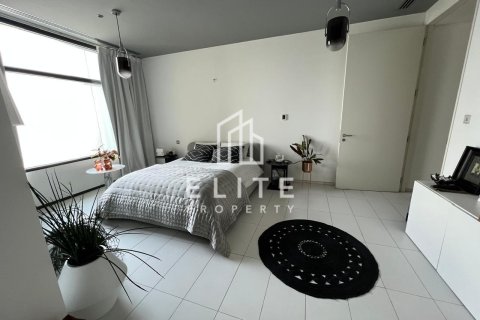 Apartmán v DIFC, Dubai, SAE 2 spálne, 171 m2 č. 764605 - Fotografia 16