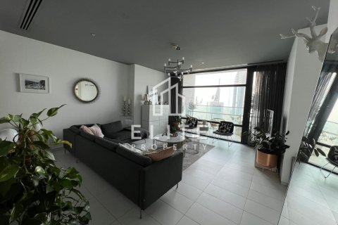 Apartmán v DIFC, Dubai, SAE 2 spálne, 171 m2 č. 764605 - Fotografia 7